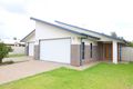 Property photo of 2/28 Berthun Street Emerald QLD 4720