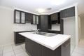 Property photo of 2/28 Berthun Street Emerald QLD 4720