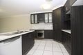 Property photo of 2/28 Berthun Street Emerald QLD 4720