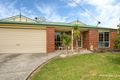 Property photo of 31 Monaco Parade Dromana VIC 3936