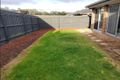 Property photo of 10 Rubus Drive Wallan VIC 3756