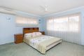 Property photo of 27 Mourilyan Street Mansfield QLD 4122