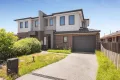 Property photo of 1B/30 Tennyson Avenue Clayton South VIC 3169