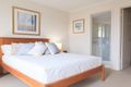 Property photo of LOT 4 Emlyn Avenue Salisbury SA 5108
