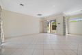 Property photo of 27 Empire Circuit Forrest ACT 2603