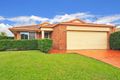 Property photo of 13 Triton Parade Tugun QLD 4224