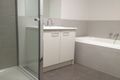 Property photo of 10 Olvine Place Epping VIC 3076