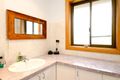 Property photo of 418 Myers Street East Geelong VIC 3219