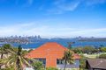 Property photo of 3 Ashgate Avenue Vaucluse NSW 2030