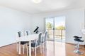 Property photo of 4/233 Gipps Road Keiraville NSW 2500