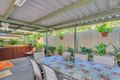 Property photo of 2/8 Martin Street Nerang QLD 4211