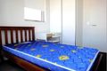 Property photo of 404/242 Franklin Street Adelaide SA 5000