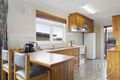 Property photo of 13 Brooklyn Road Youngtown TAS 7249