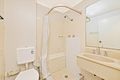 Property photo of 205/1-9 Meagher Street Chippendale NSW 2008