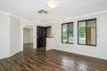 Property photo of 26 Rossini Circle Ellenbrook WA 6069