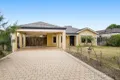 Property photo of 26 Rossini Circle Ellenbrook WA 6069