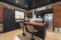 Property photo of 297 Senate Road Risdon Park SA 5540
