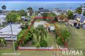 Property photo of 6 Hibiscus Street Urangan QLD 4655