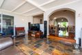 Property photo of 4 Nance Street Kewdale WA 6105