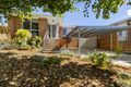 Property photo of 9 Leahy Place Gordon ACT 2906