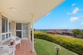 Property photo of 1/12 Mibbin Parade Banora Point NSW 2486