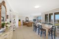 Property photo of 1/12 Mibbin Parade Banora Point NSW 2486