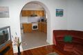 Property photo of 9 Leonard Street Wallaroo SA 5556