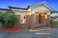 Property photo of 2/40 Dorset Road Croydon VIC 3136