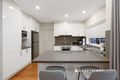 Property photo of 2/40 Dorset Road Croydon VIC 3136