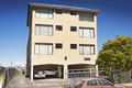 Property photo of 1/129 Hyde Street Footscray VIC 3011