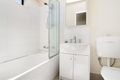 Property photo of 1/129 Hyde Street Footscray VIC 3011