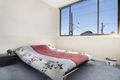 Property photo of 1/129 Hyde Street Footscray VIC 3011