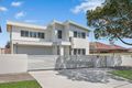 Property photo of 244 Wentworth Avenue Eastgardens NSW 2036