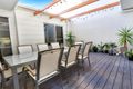 Property photo of 5 Forsayth Lane Maroochydore QLD 4558