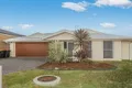 Property photo of 11 Mayfair Crescent Kallangur QLD 4503