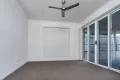 Property photo of 11 Mayfair Crescent Kallangur QLD 4503