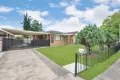 Property photo of 21 Coolatai Crescent Bossley Park NSW 2176