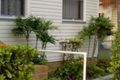 Property photo of 56 Albert Street Margate QLD 4019
