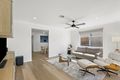 Property photo of 9 Leahy Place Gordon ACT 2906