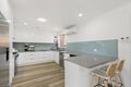 Property photo of 9 Leahy Place Gordon ACT 2906