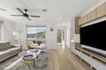 Property photo of 9 Leahy Place Gordon ACT 2906
