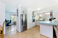 Property photo of 48 Ulcombe Street Kenwick WA 6107