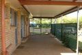 Property photo of 1 Sales Court Woombye QLD 4559