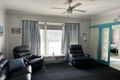 Property photo of 7 Sands Avenue Jeparit VIC 3423