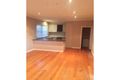 Property photo of 32 Nolan Street Niddrie VIC 3042