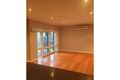 Property photo of 32 Nolan Street Niddrie VIC 3042