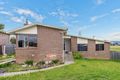 Property photo of 6 Barclay Place Gagebrook TAS 7030