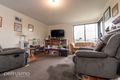 Property photo of 6 Barclay Place Gagebrook TAS 7030