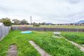 Property photo of 6 Barclay Place Gagebrook TAS 7030