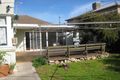 Property photo of 48 Harrow Road Somerton Park SA 5044
